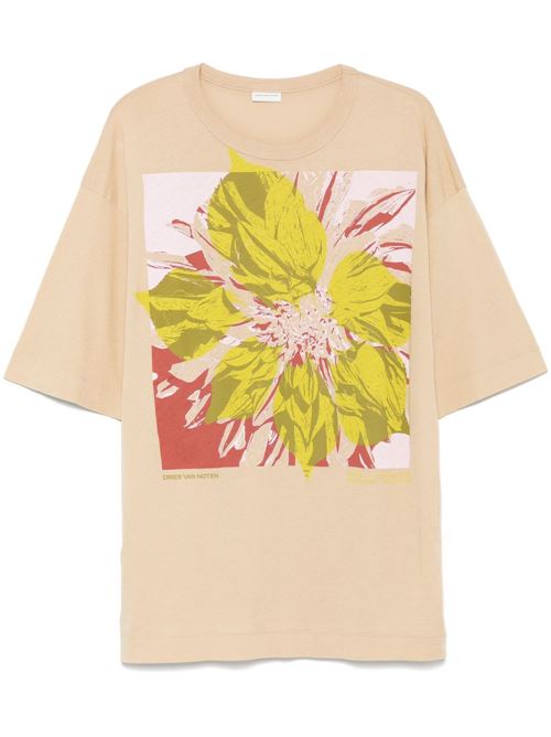  DRIES VAN NOTEN | 251 021141 1608100